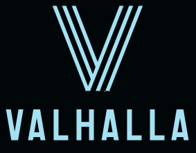 valhalla2.shop
